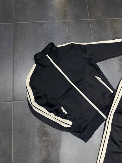 Completo Uomo MOD. P*LM