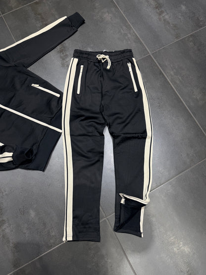 Completo Uomo MOD. P*LM