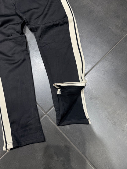 Completo Uomo MOD. P*LM