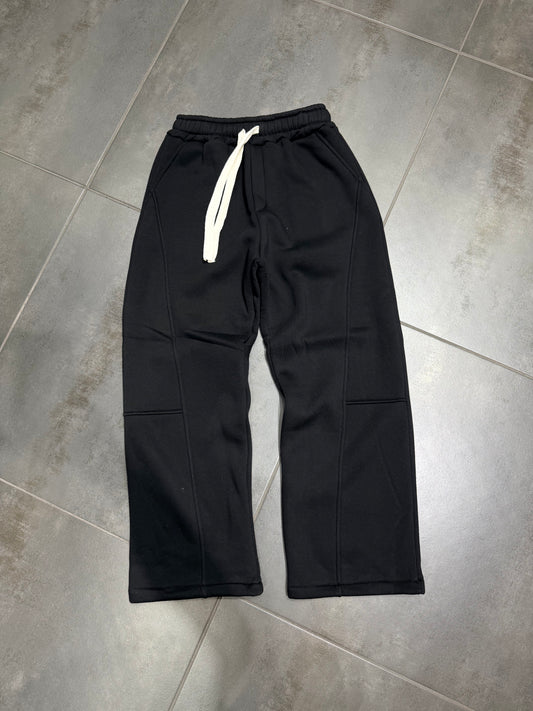 Pantalone Uomo WOD Balloon
