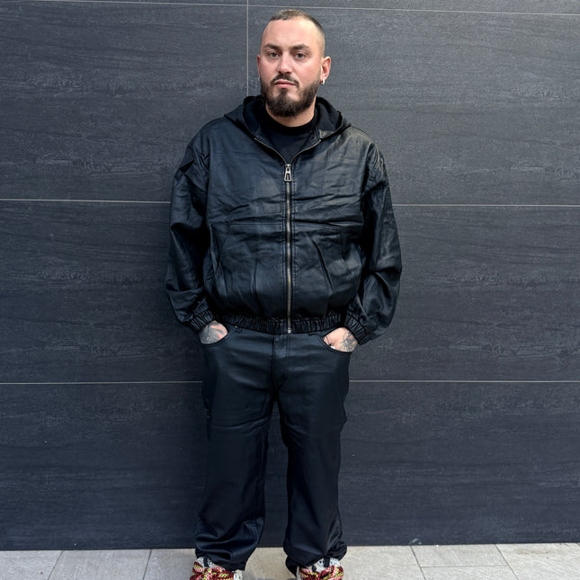 Completo Uomo Jeans ADX 1076