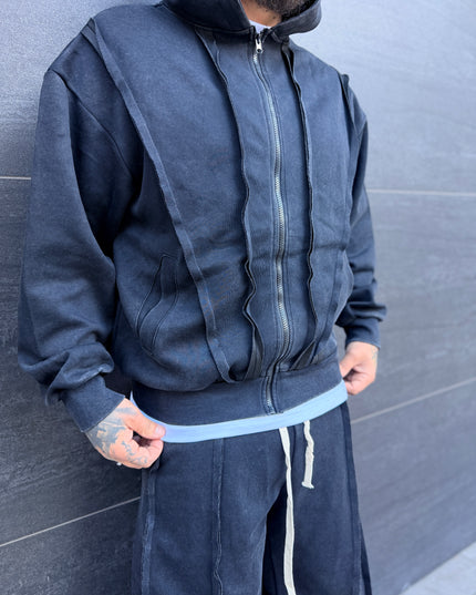 Completo Uomo in tuta Bm305