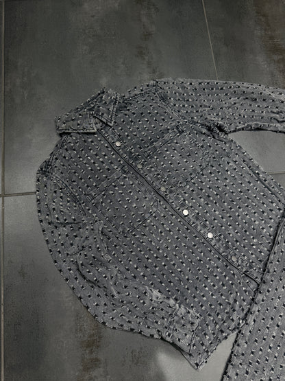 Coordset Uomo M5-146