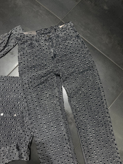 Coordset Uomo M5-146