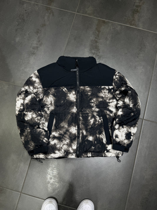 Giubotto Uomo NT Nebula