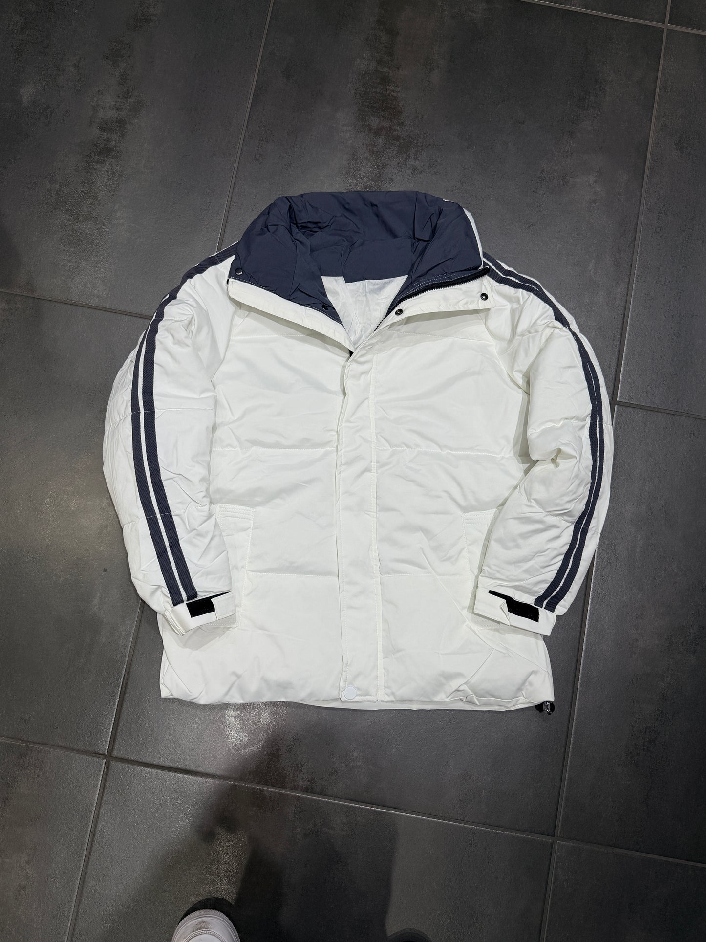 Giubotto Uomo mod.AD**AS