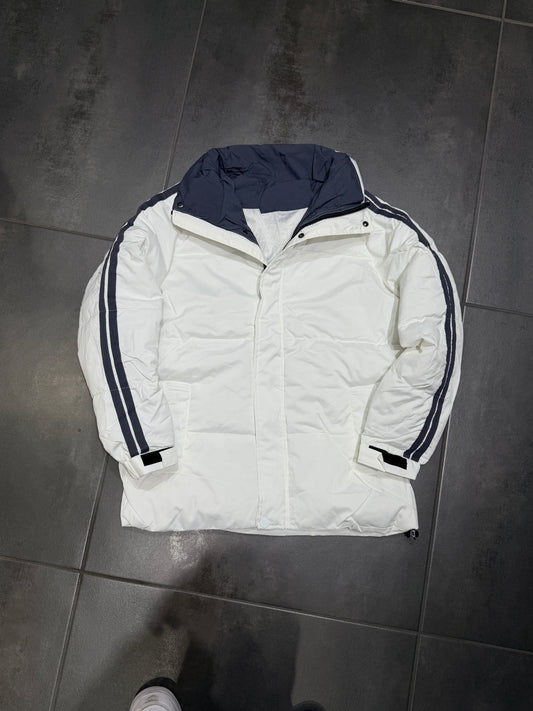 Giubotto Uomo mod.AD**AS