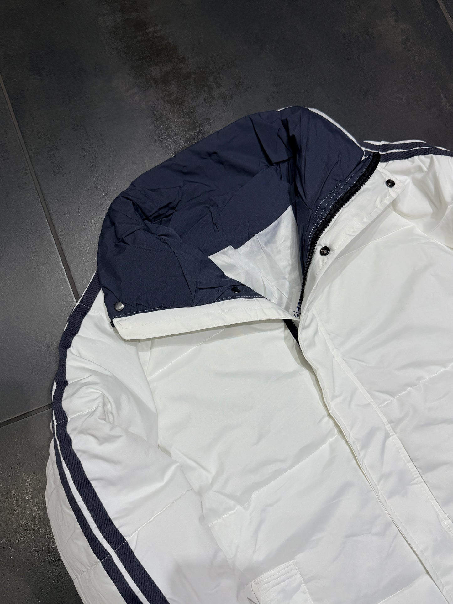 Giubotto Uomo mod.AD**AS