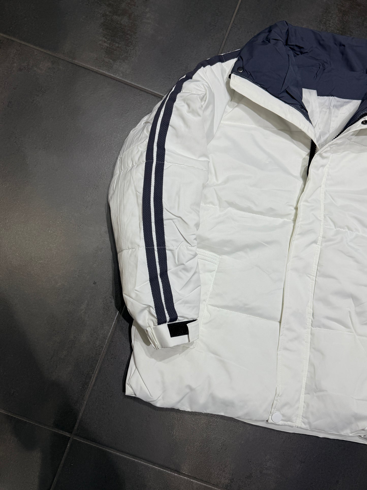 Giubotto Uomo mod.AD**AS