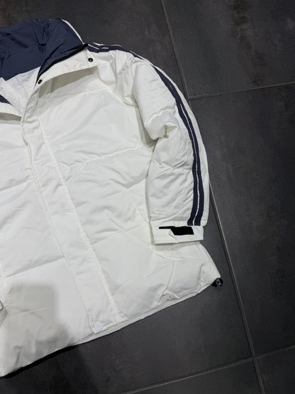 Giubotto Uomo mod.AD**AS