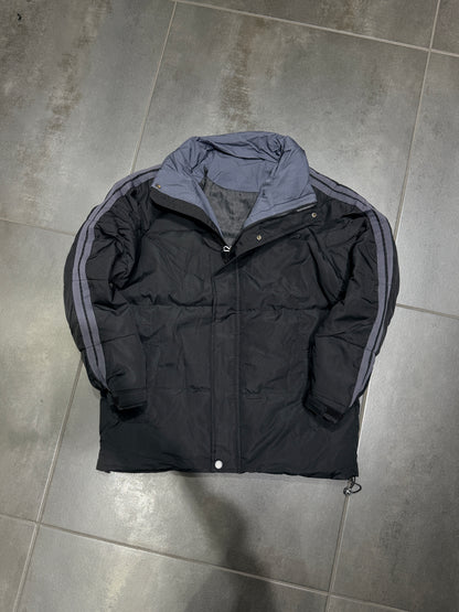 Giubotto Uomo mod.AD**AS