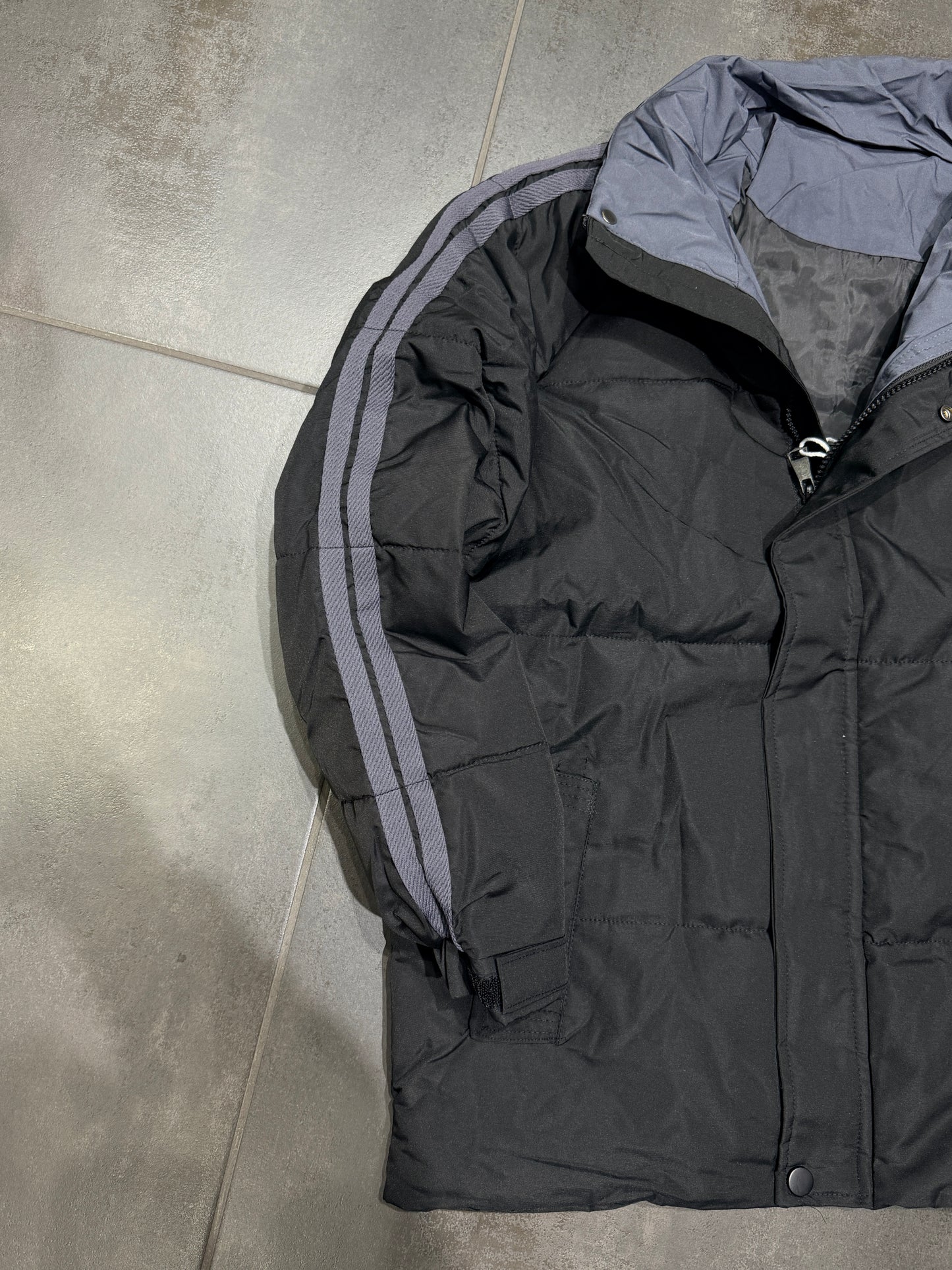 Giubotto Uomo mod.AD**AS