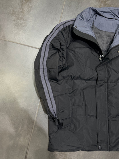 Giubotto Uomo mod.AD**AS