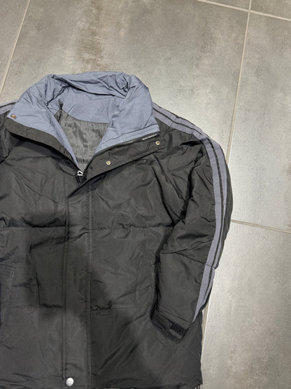 Giubotto Uomo mod.AD**AS