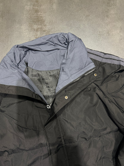 Giubotto Uomo mod.AD**AS