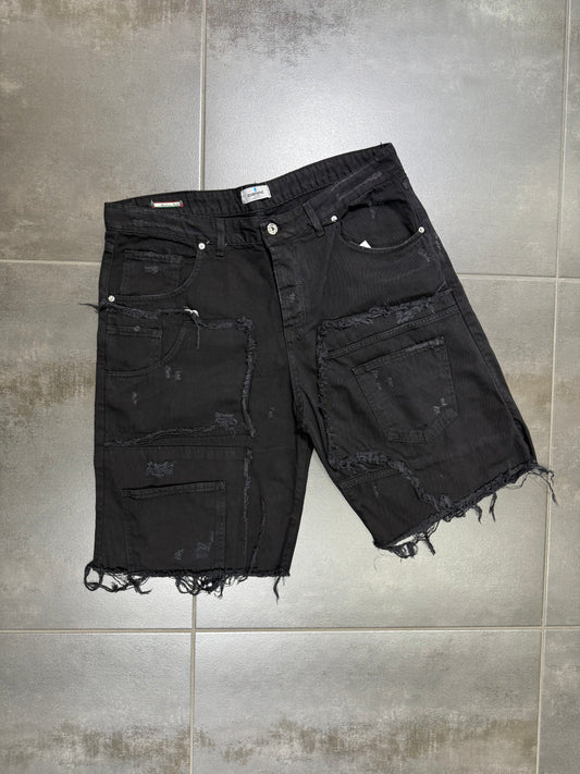 Bermuda Cnt 390 Max