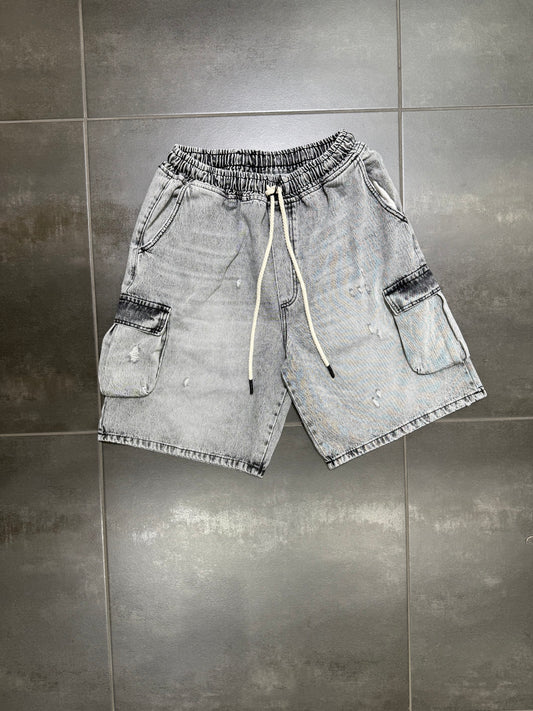 Bermuda Cnt MM3 Max