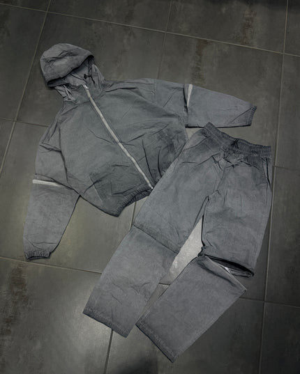 Completo Uomo Nylon BM111