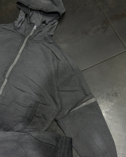 Completo Uomo Nylon BM111