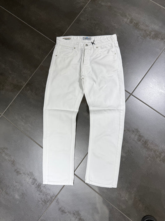 Baggy Cnt Cotton