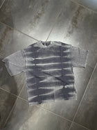 T-Shirt Uomo Cotone Xfell BM041