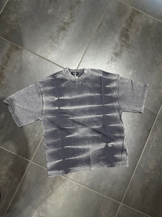 T-Shirt Uomo Cotone Xfell BM041