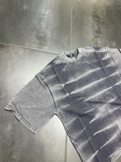 T-Shirt Uomo Cotone Xfell BM041