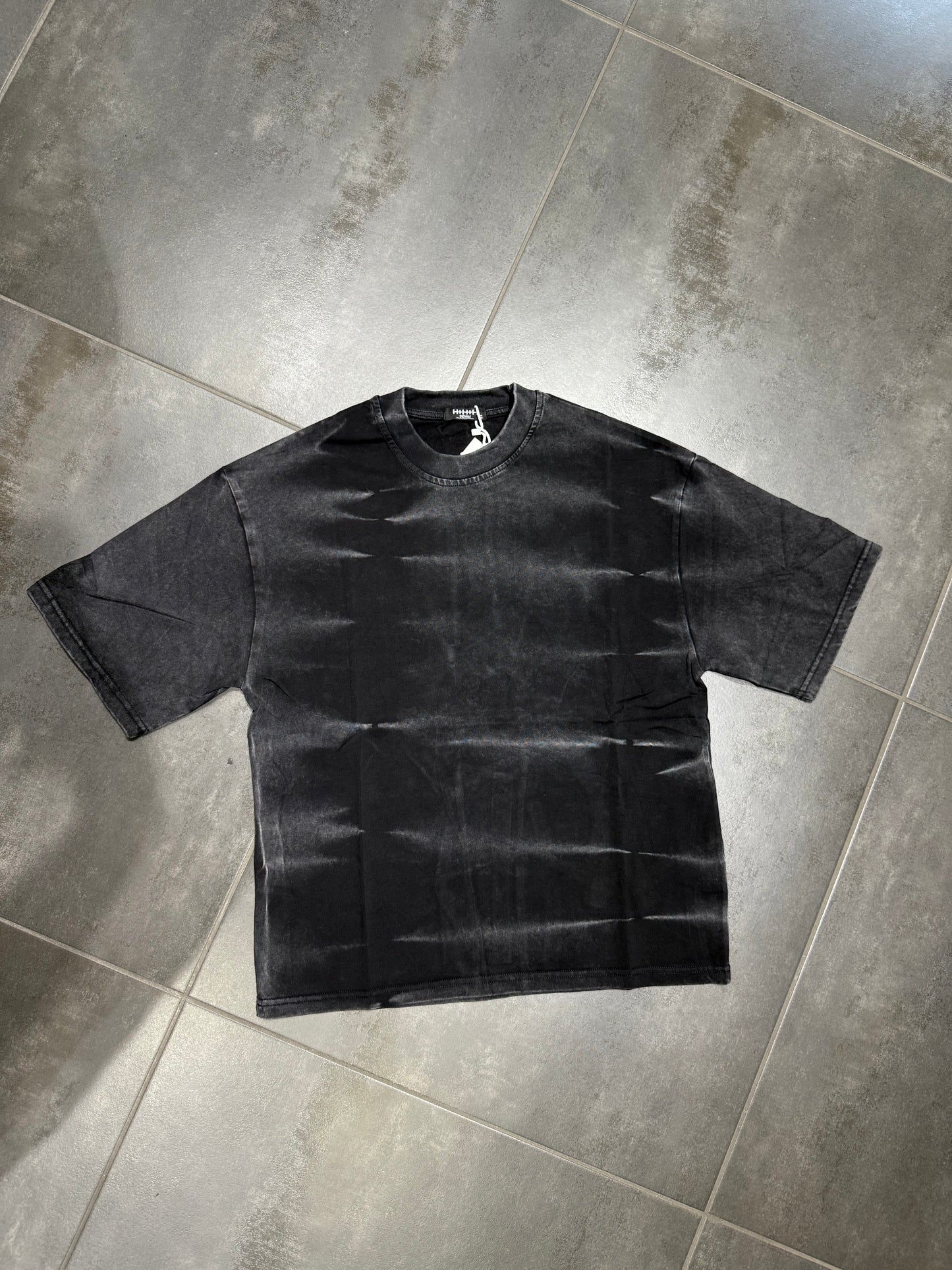 T-Shirt Uomo Cotone Xfell BM041