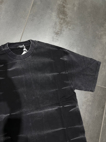 T-Shirt Uomo Cotone Xfell BM041