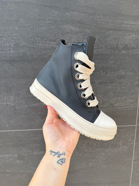 Scarpe Uomo Rich O*
