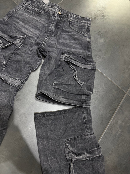 Jeans Uomo M5-246