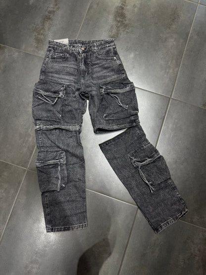 Jeans Uomo M5-246