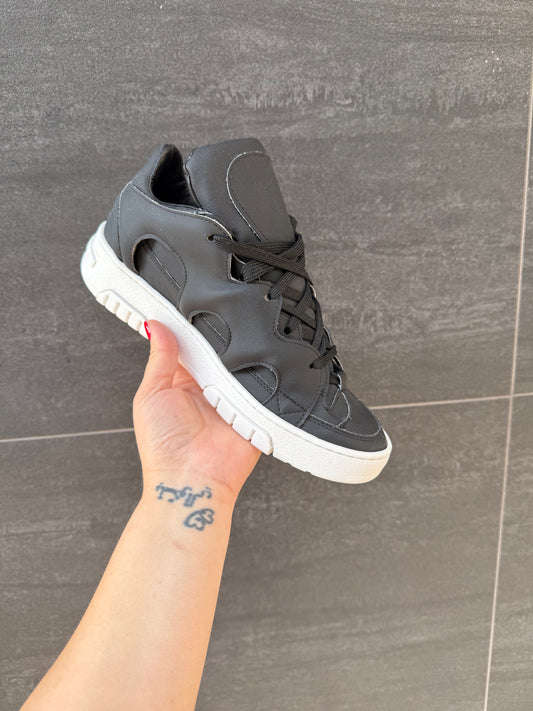 Scarpe Uomo