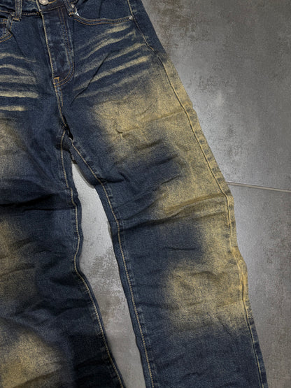 Jeans Uomo JC8142B