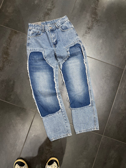 Jeans Uomo M5-265