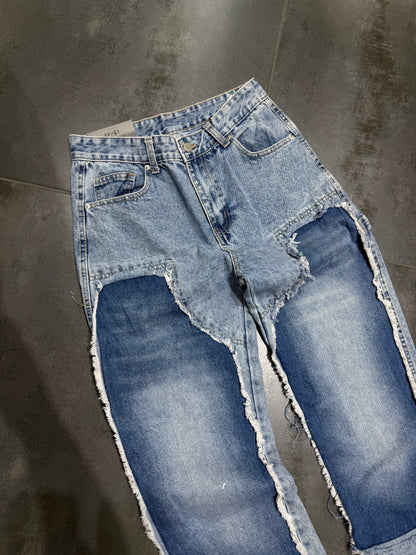 Jeans Uomo M5-265