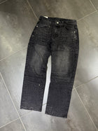 Jeans Uomo DvD Diamond 8516