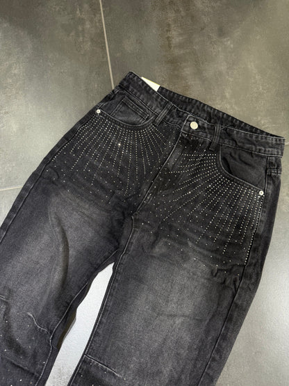 Jeans Uomo DvD Diamond 8516
