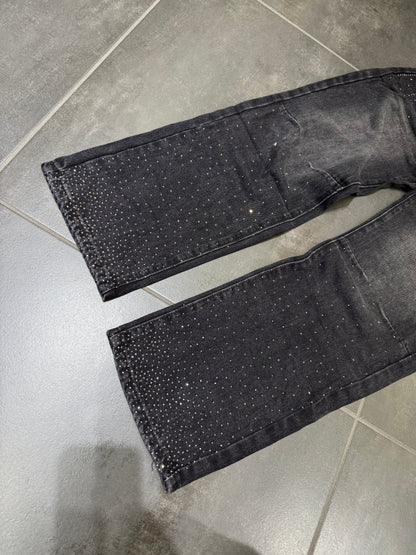 Jeans Uomo DvD Diamond 8516