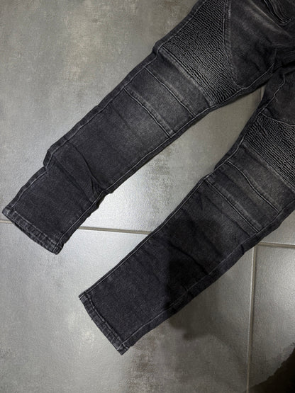 Jeans Uomo DvD 1013