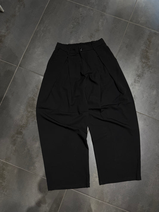 Pantalone Dvd 10336