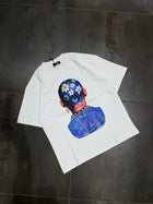 T-Shirt Uomo Cotone 0702