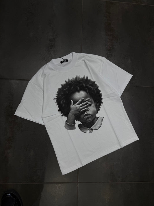 T-Shirt Uomo Cotone 04400
