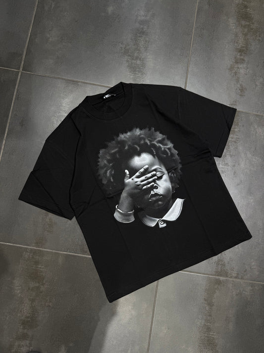 T-Shirt Uomo Cotone 04400