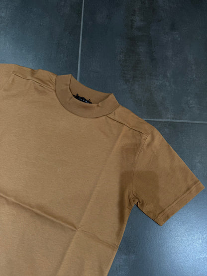 T-Shirt Uomo Cotone Rj Paris Basic