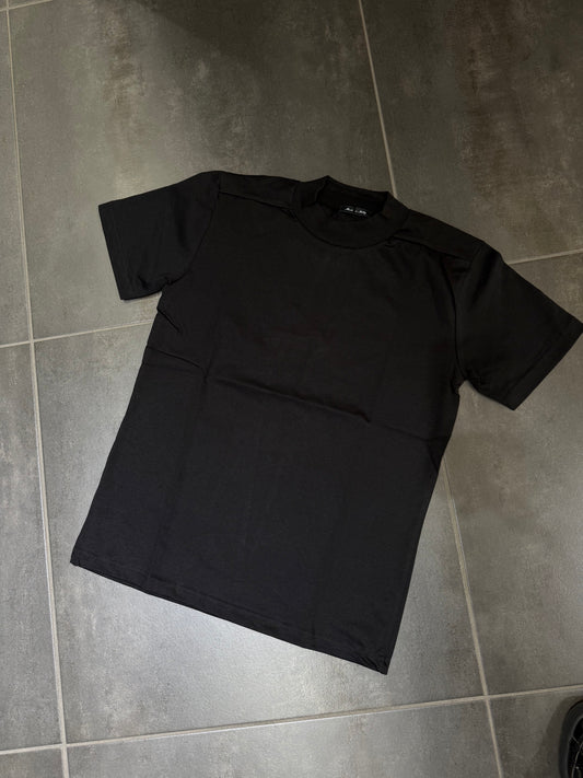 T-Shirt Uomo Cotone Rj Paris Basic