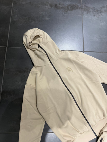 Completo Uomo Balaclava Rj Paris