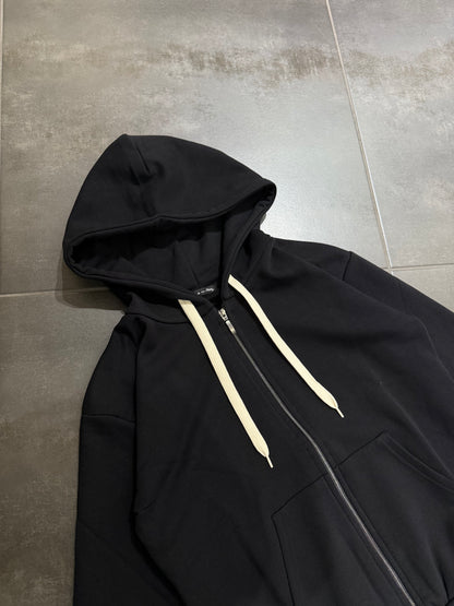 Felpa Uomo Rj Paris Basic