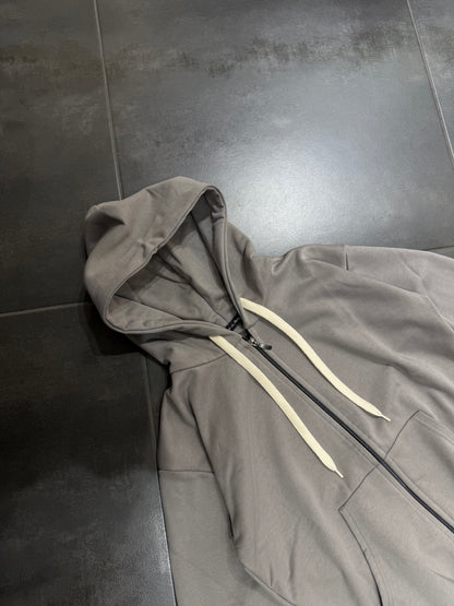 Felpa Uomo Rj Paris Basic
