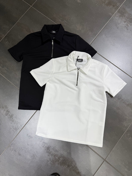 Polo Uomo 5119